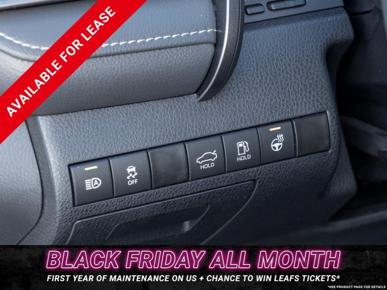 2024 Toyota Camry XSE Auto AWD Photo