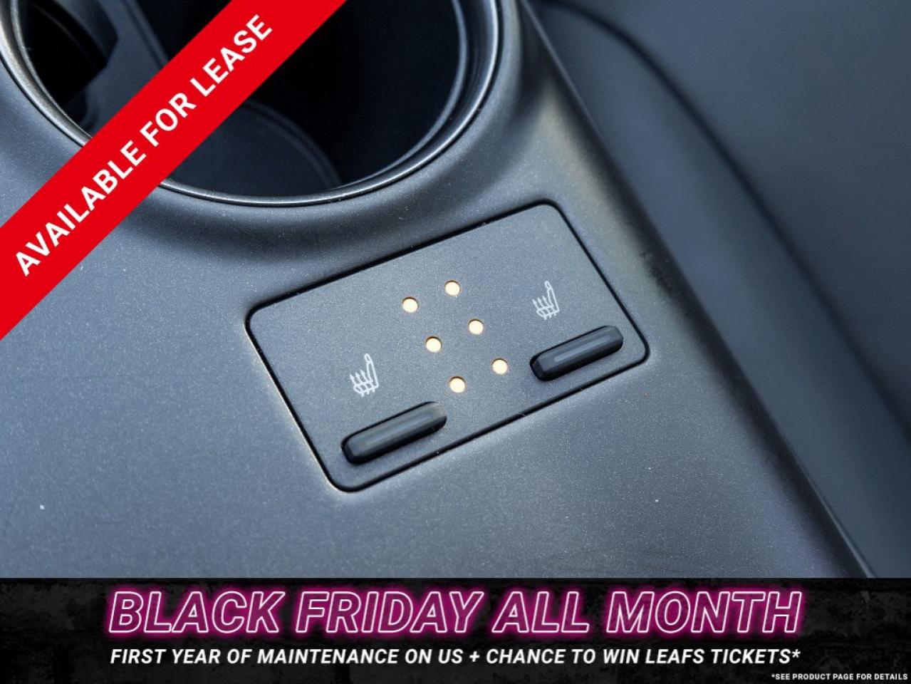 2024 Toyota Camry XSE Auto AWD Photo