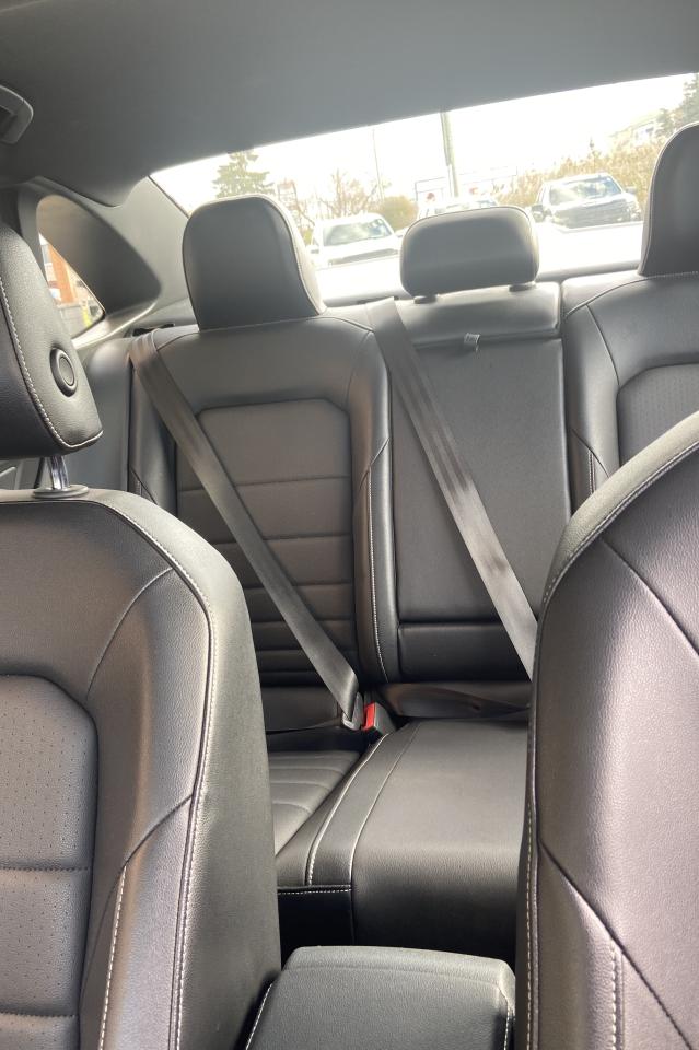 2022 Volkswagen Jetta comfortline Photo