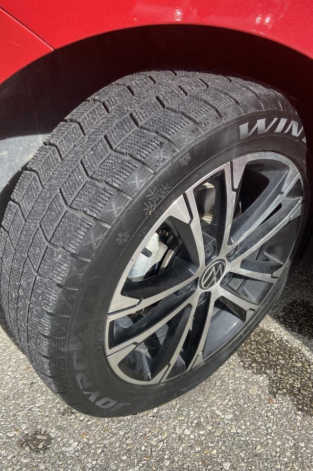 2022 Volkswagen Jetta comfortline Photo