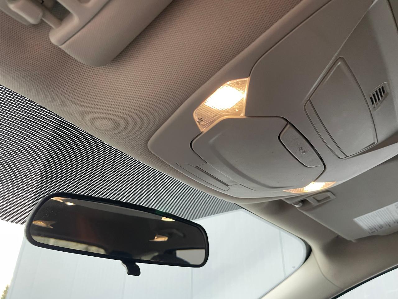 2019 Ford Escape SE Photo