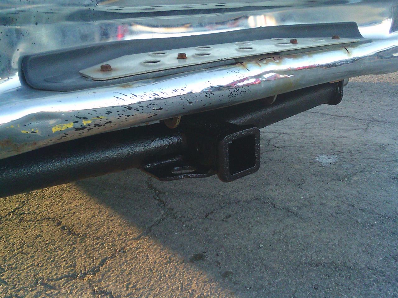 2009 Ford Econoline E-150 Commercial - Photo #24