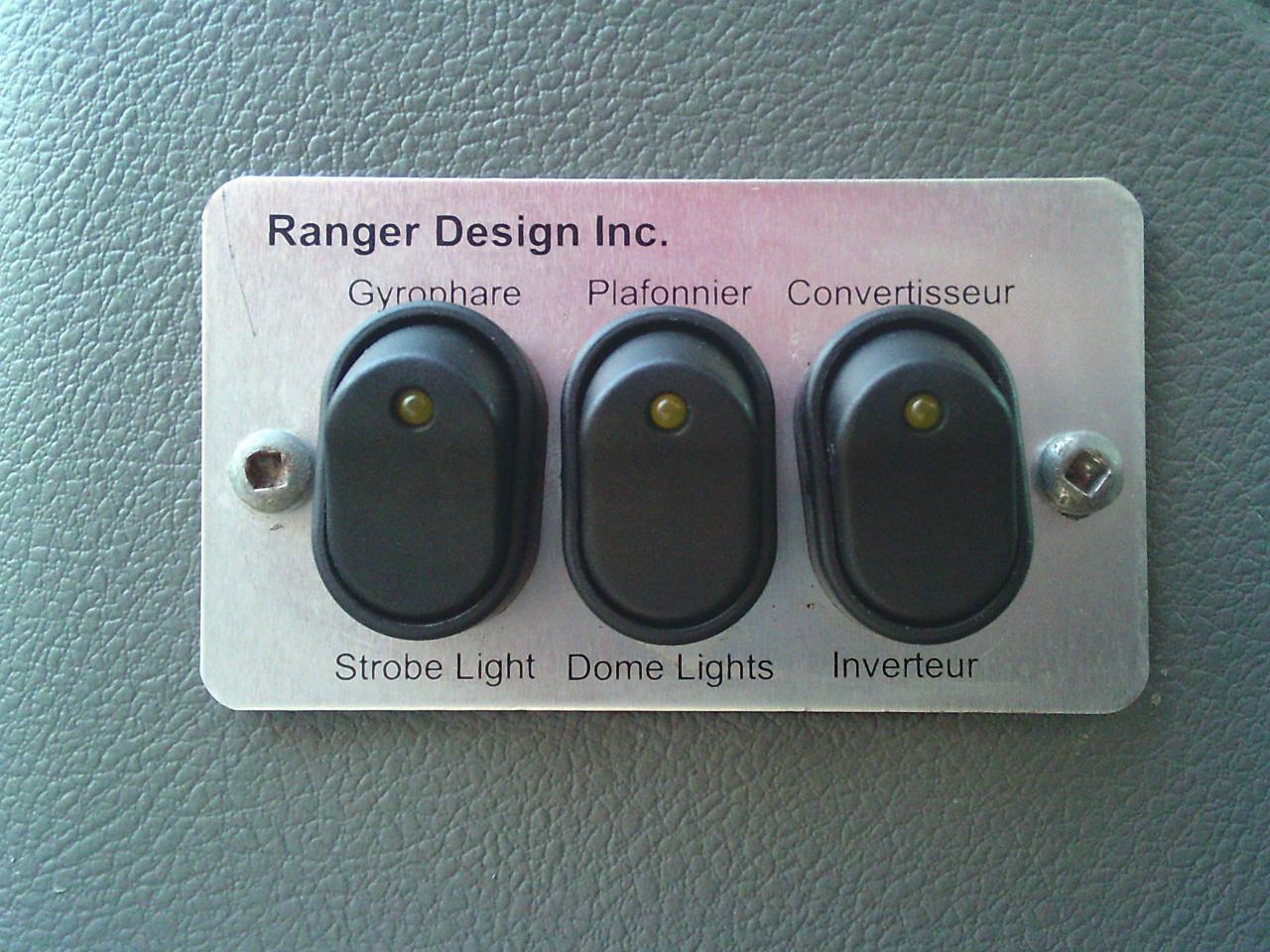 2009 Ford Econoline E-150 Commercial - Photo #26