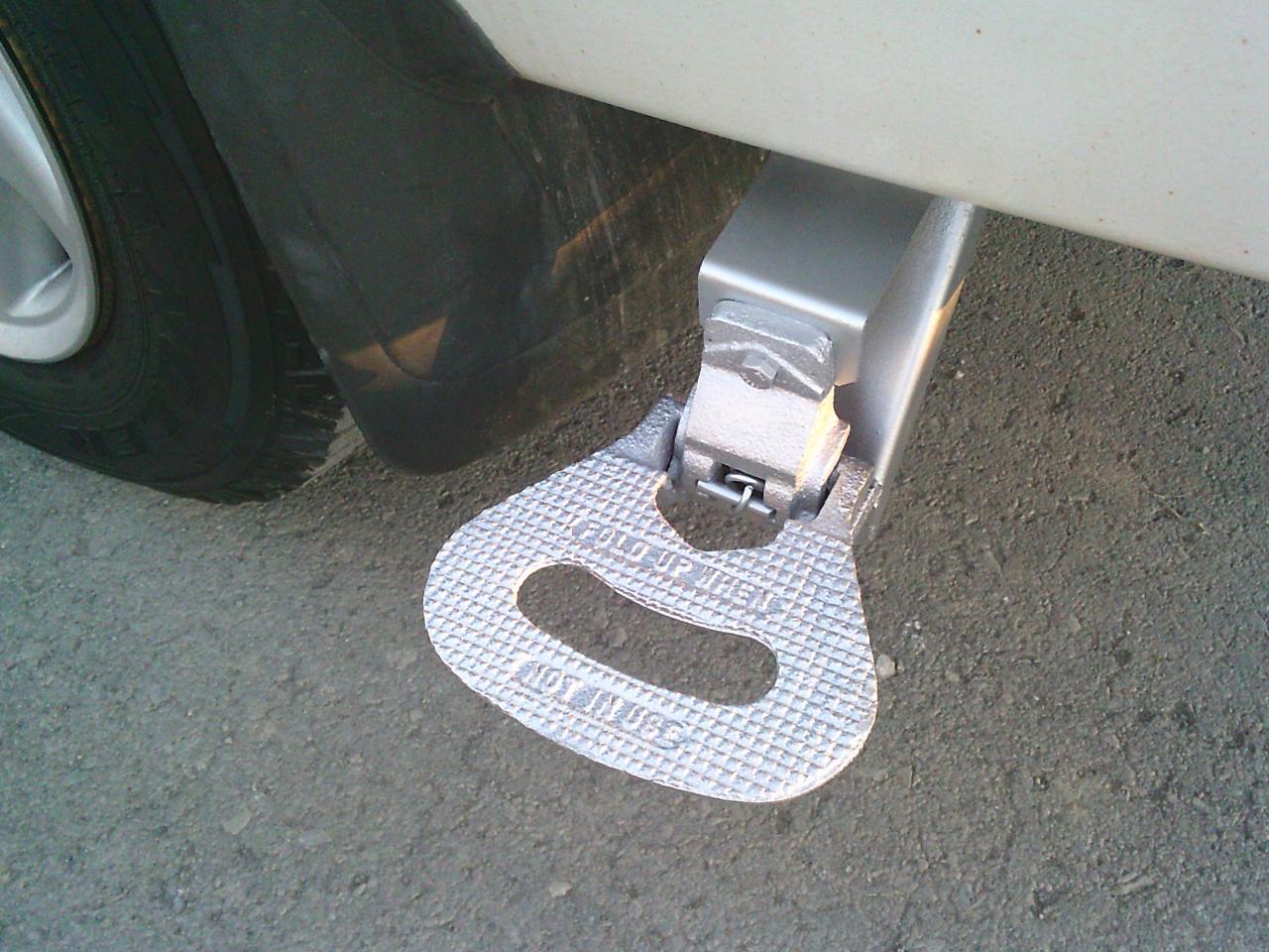 2009 Ford Econoline E-150 Commercial - Photo #27