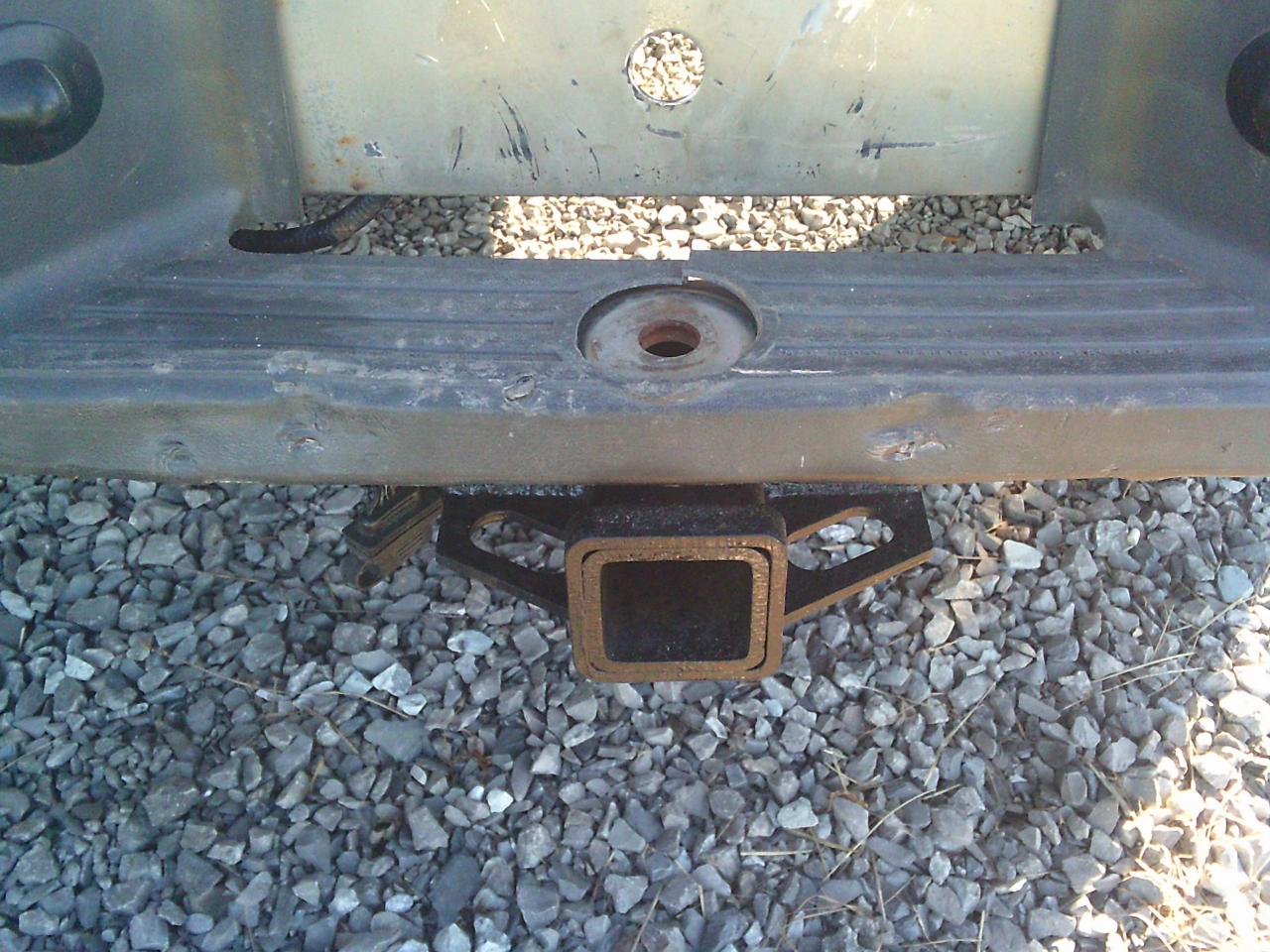 2010 Ford Ranger 2WD Reg Cab 112  XL - Photo #16