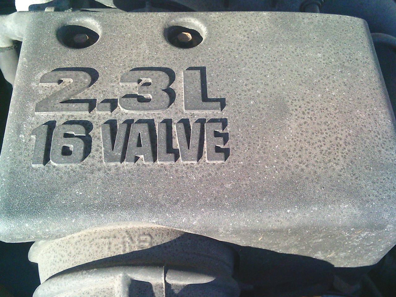 2010 Ford Ranger 2WD Reg Cab 112  XL - Photo #23