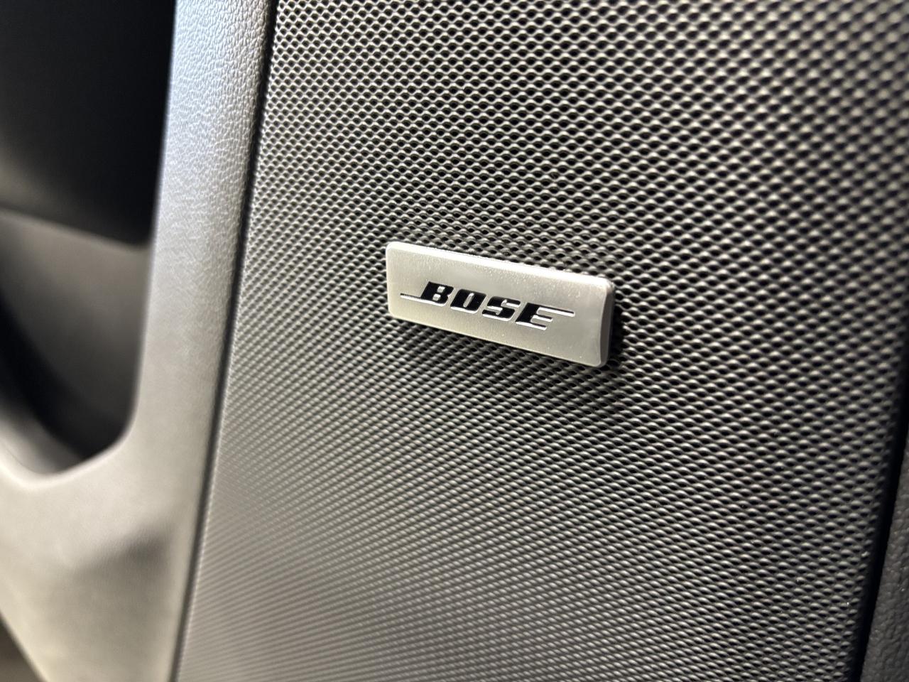 2021 GMC Yukon Denali|V8|4WD|REARSCREENS|7PASS|NAV|BOSE|HEADSUP|+ - Photo #18