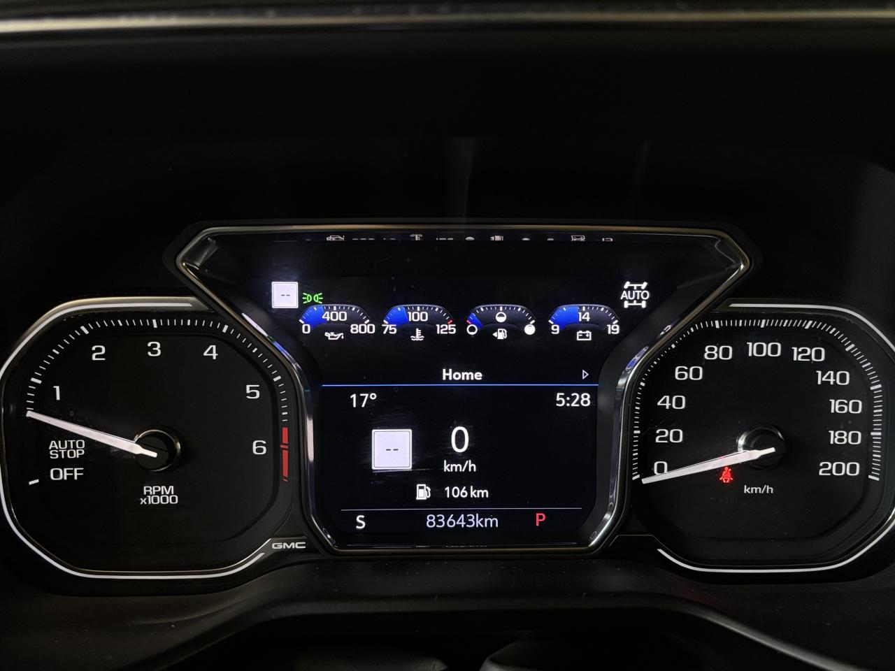 2021 GMC Yukon Denali|V8|4WD|REARSCREENS|7PASS|NAV|BOSE|HEADSUP|+ - Photo #49