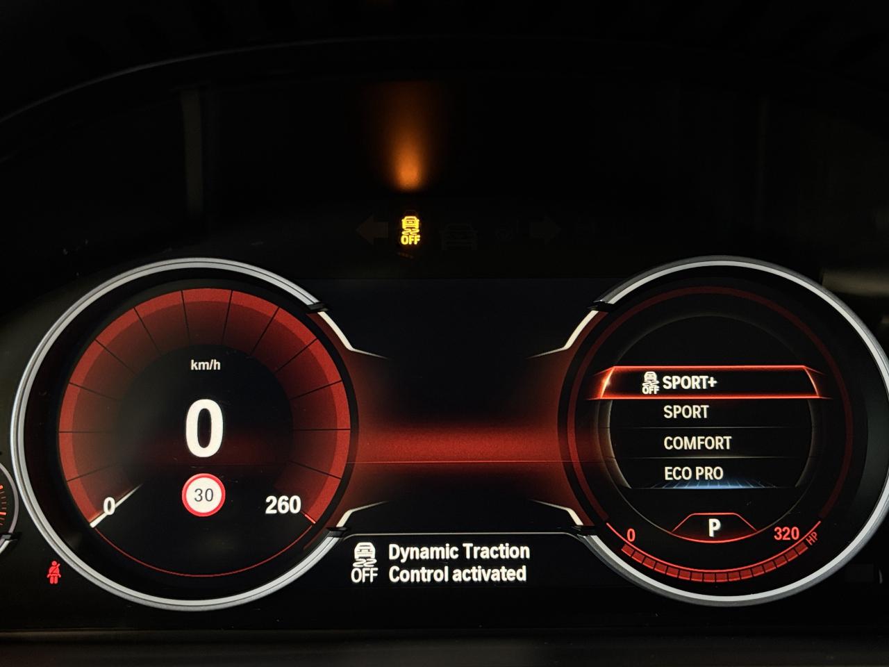 2018 BMW X5 xDrive35i|AWD|MPACKAGE|NAV|HARMANKARDON|LEATHER|++ - Photo #34