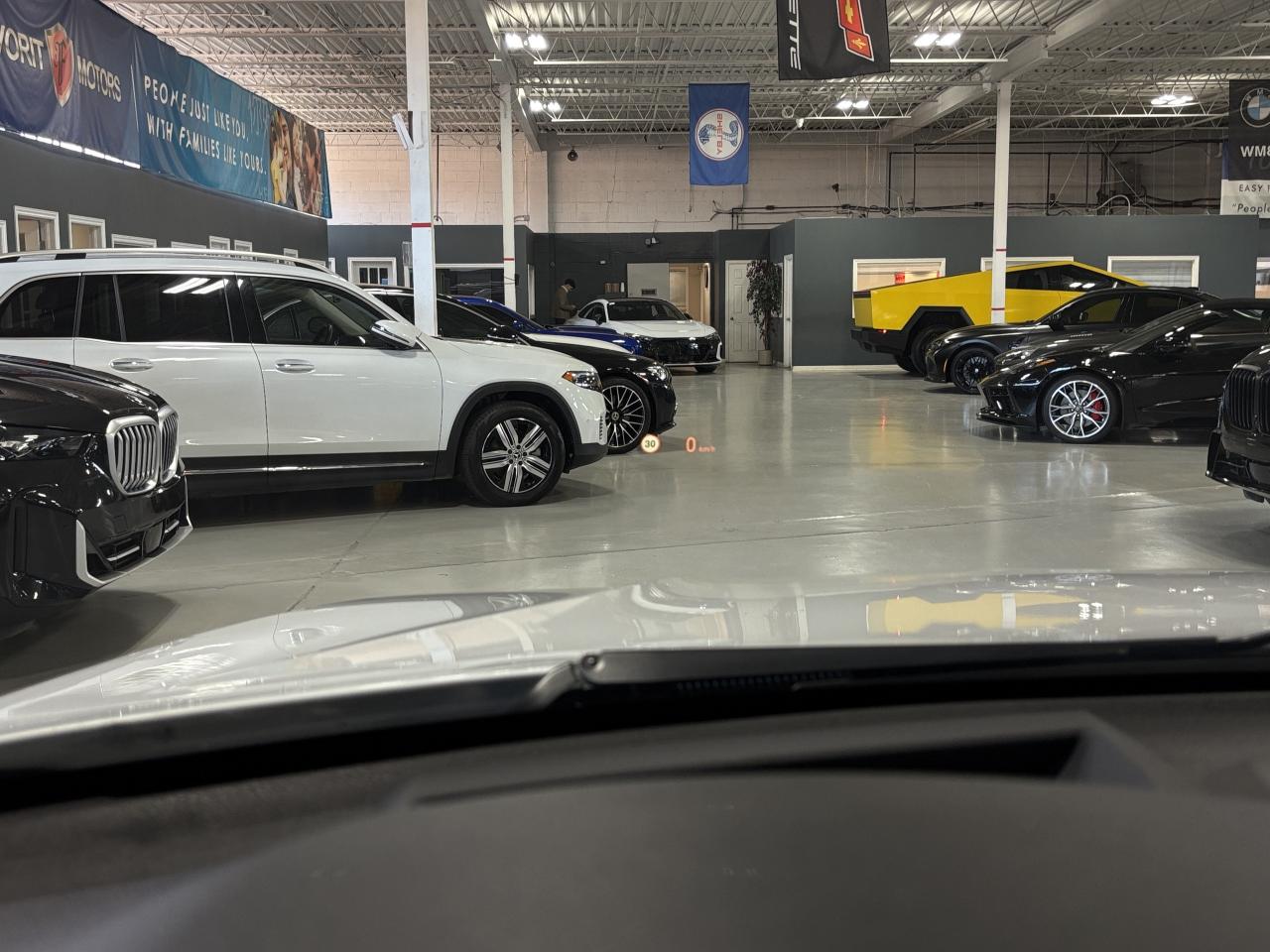 2018 BMW X5 xDrive35i|AWD|MPACKAGE|NAV|HARMANKARDON|LEATHER|++ - Photo #36