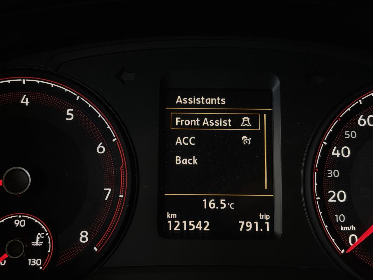 2021 Volkswagen Passat Highline|ALLOYS|SUNROOF|LEATHER|HEATEDSEATS|CAMERA - Photo #22