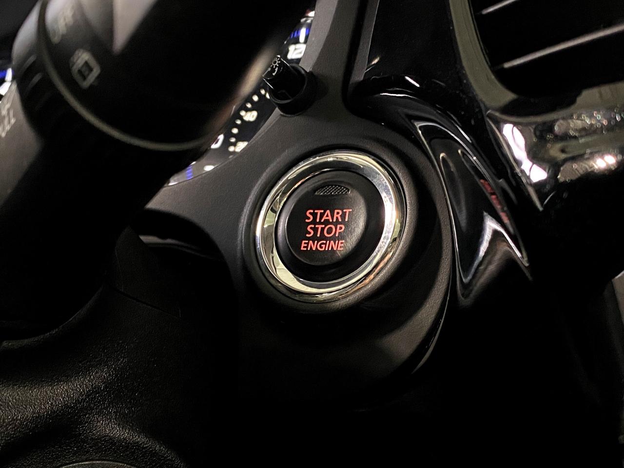 2018 Mitsubishi Outlander SE AWC|V6POWERED|7PASSENGER|SUNROOF|ALLOYS|ECOMODE - Photo #25