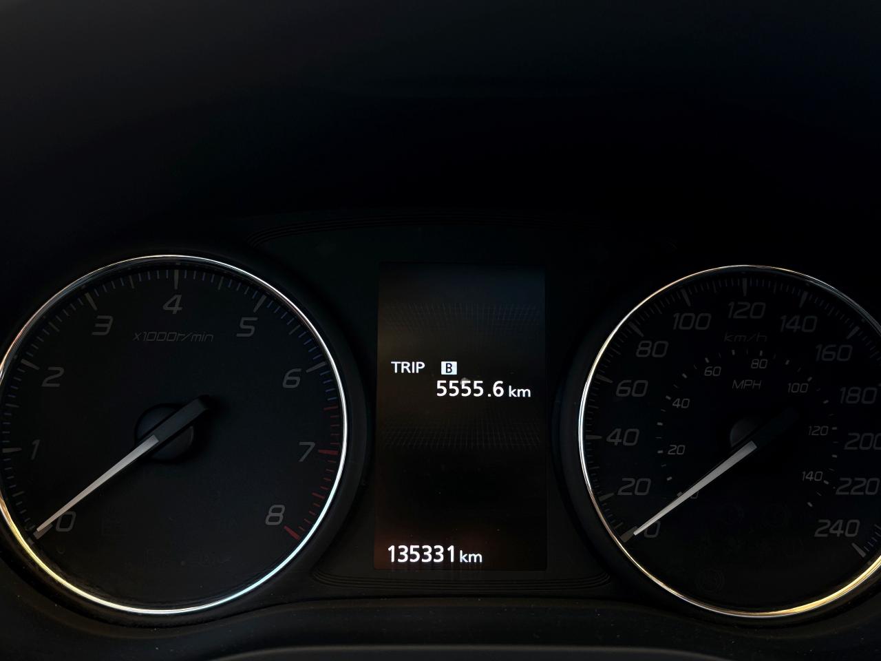 2018 Mitsubishi Outlander SE AWC|V6POWERED|7PASSENGER|SUNROOF|ALLOYS|ECOMODE - Photo #26