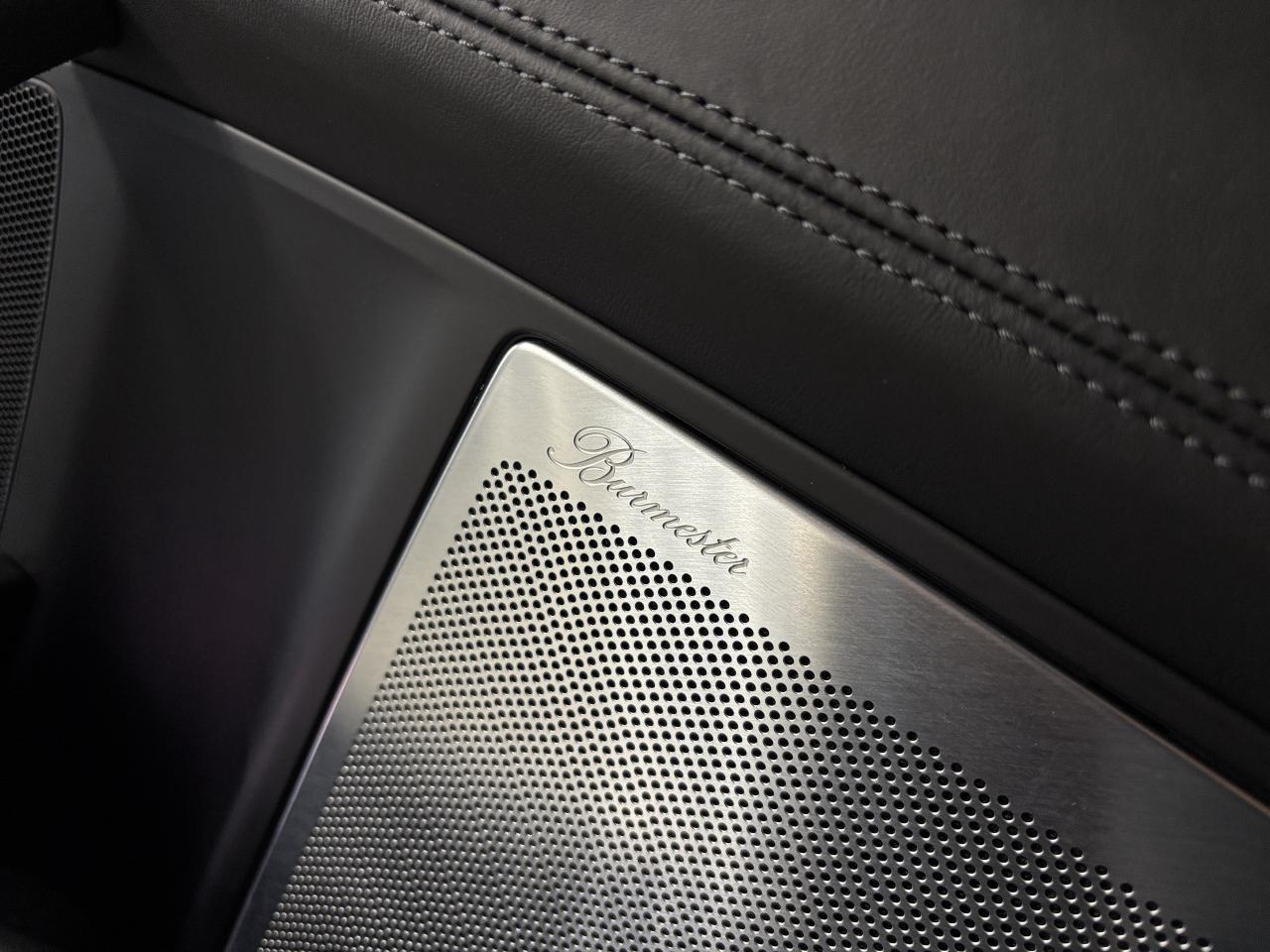 2022 Porsche 911 Carrera 4 GTS Coupe |Front Lift|Burmister|Sunroof| - Photo #23