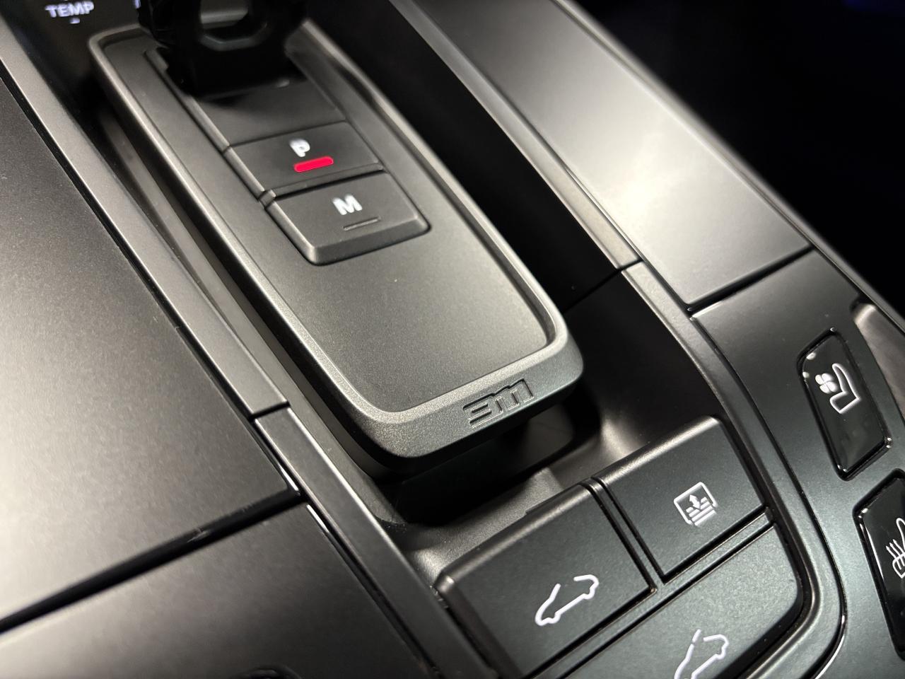 2022 Porsche 911 Carrera 4 GTS Coupe |Front Lift|Burmister|Sunroof| - Photo #50