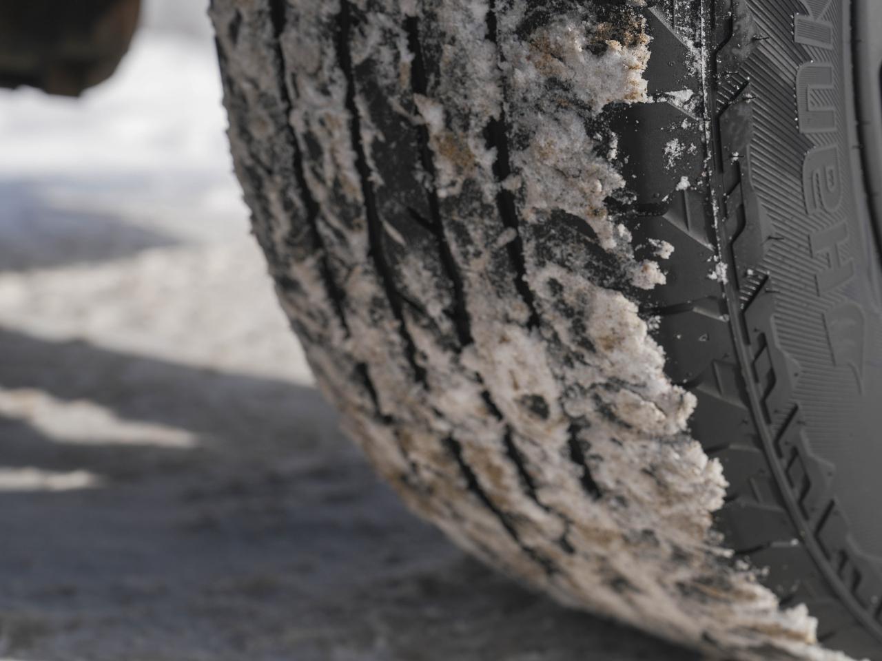 2023 Ford F-150 POWERBOOST| |XLT | SPORT PACKAGE | SUPER CREW CAB Photo