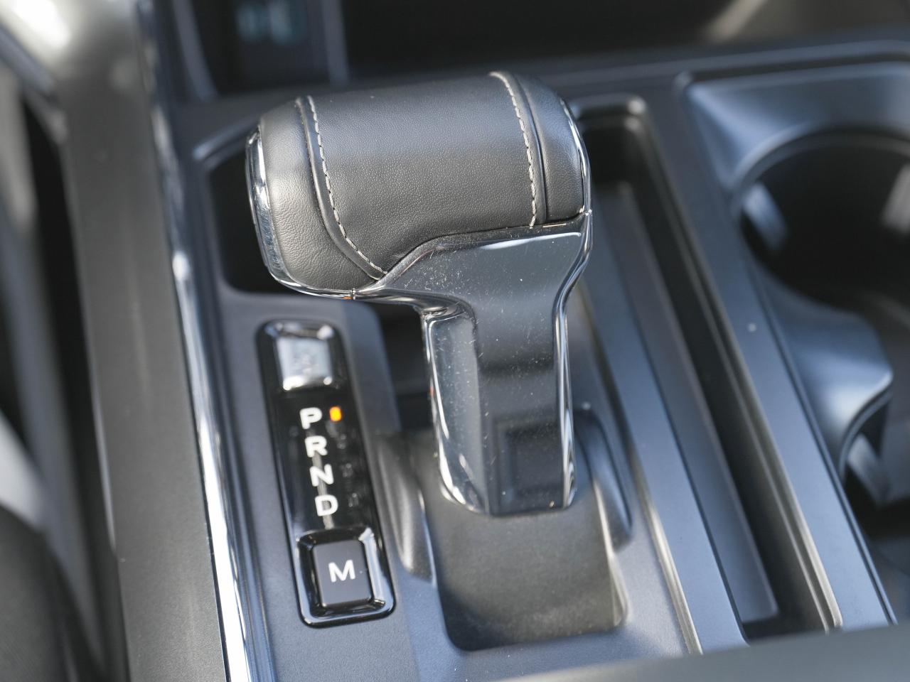 2023 Ford F-150 POWERBOOST| |XLT | SPORT PACKAGE | SUPER CREW CAB Photo