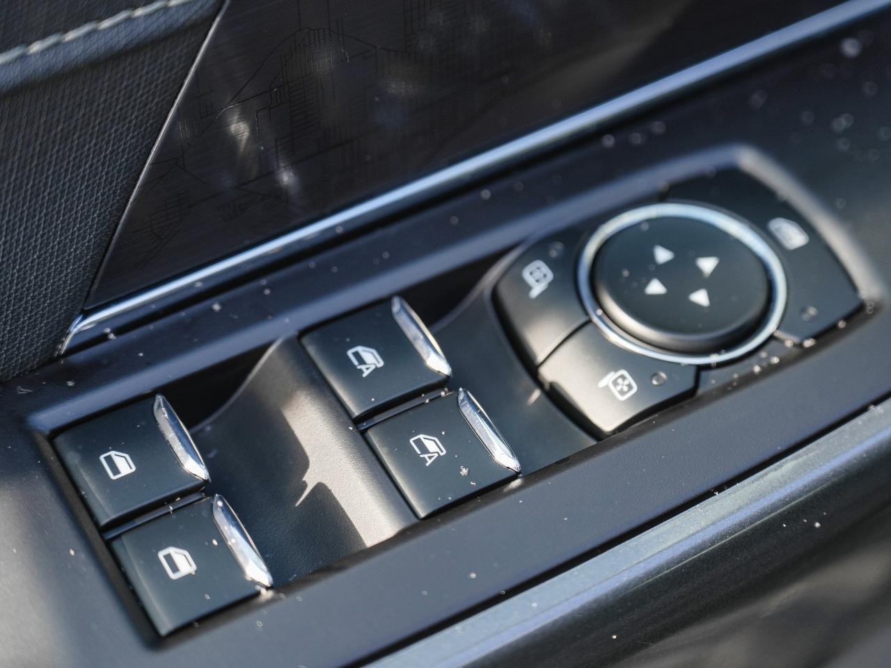 2023 Ford F-150 POWERBOOST| |XLT | SPORT PACKAGE | SUPER CREW CAB Photo