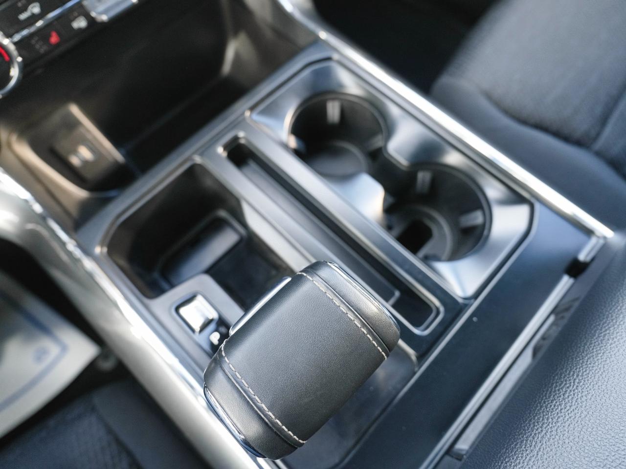 2023 Ford F-150 POWERBOOST| |XLT | SPORT PACKAGE | SUPER CREW CAB Photo