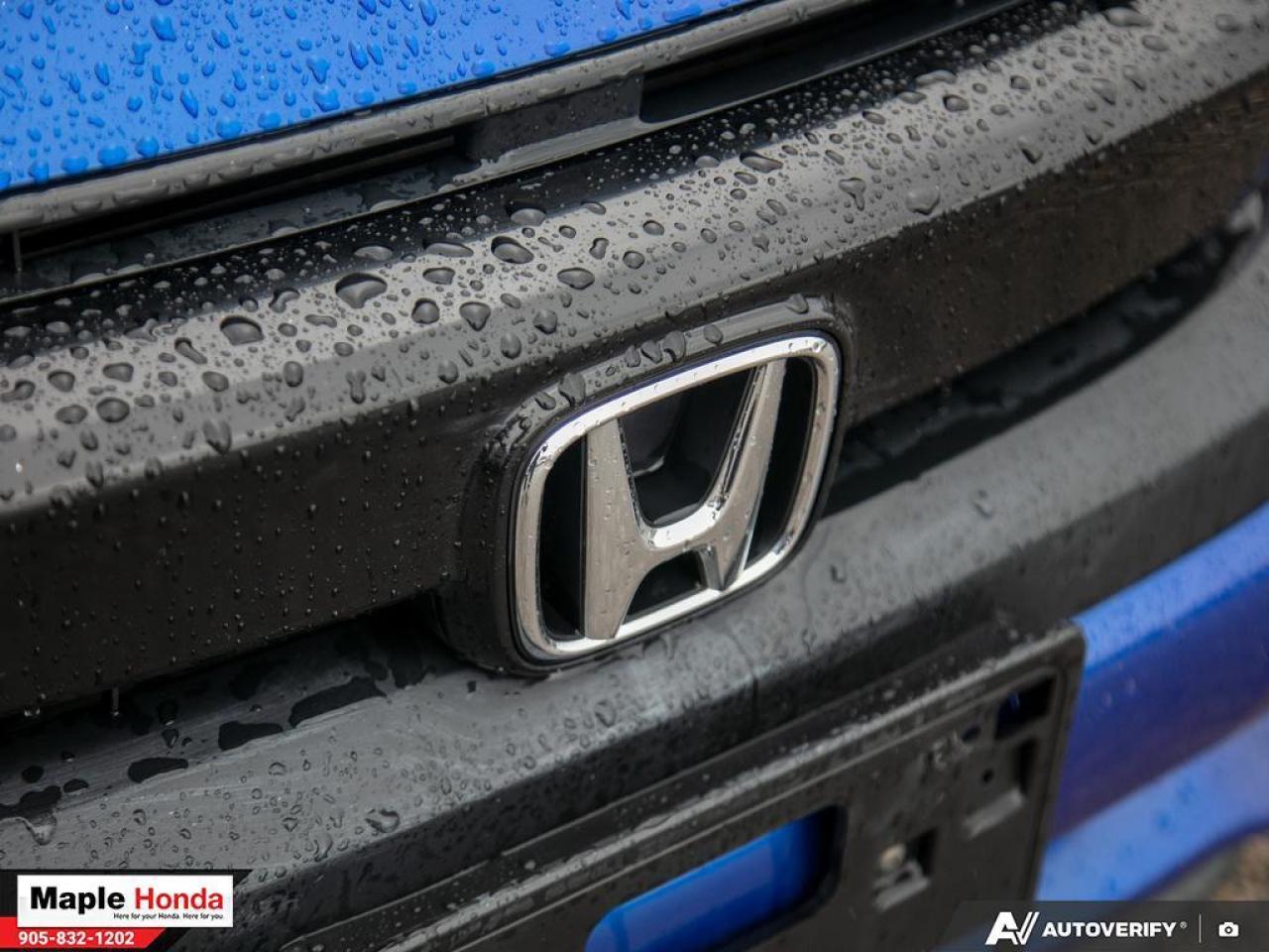 2021 Honda Civic Sedan Heated Seats| Apple Car Play| Android Auto| Honda Photo