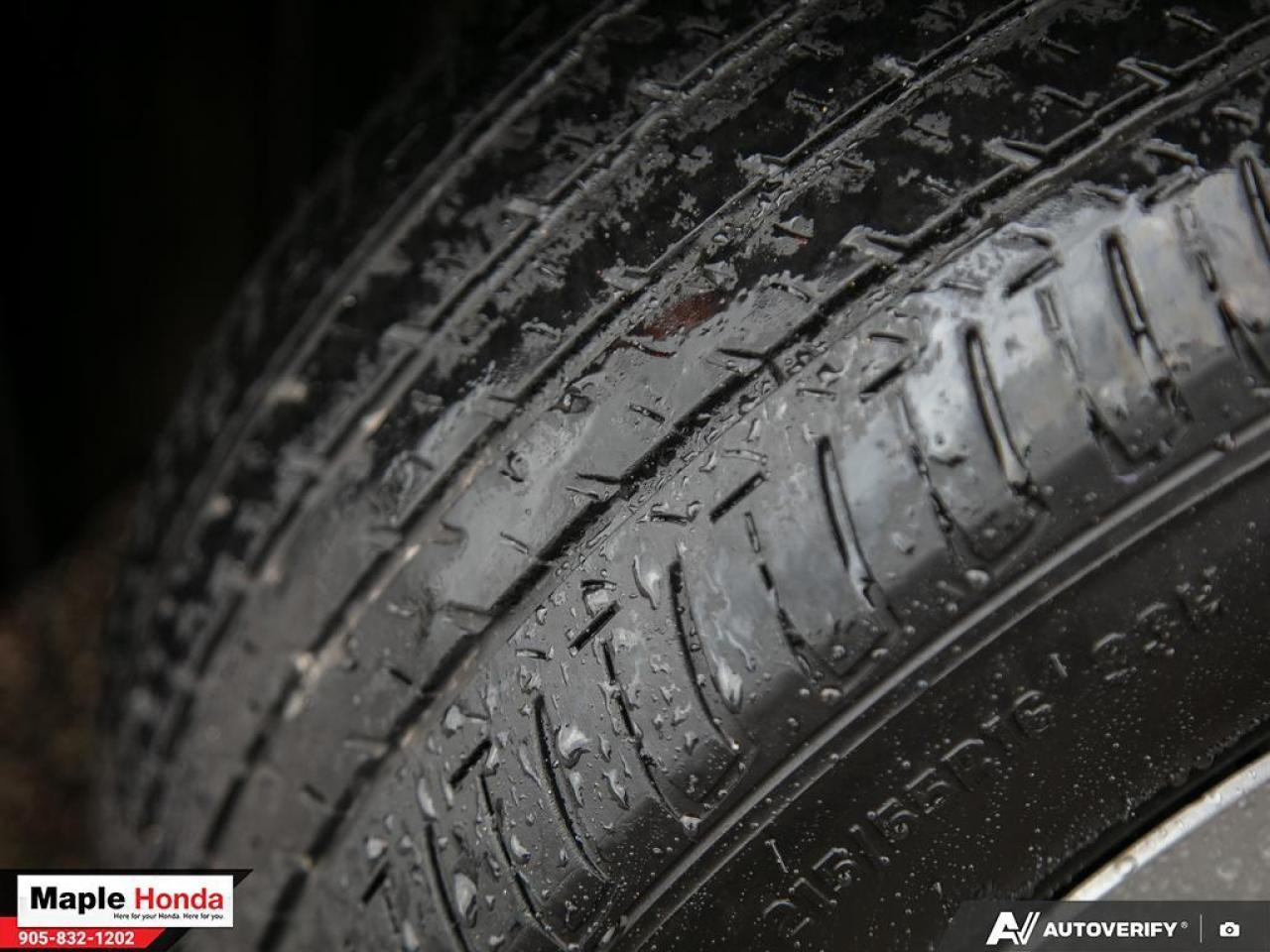 2021 Honda Civic Sedan Heated Seats| Apple Car Play| Android Auto| Honda Photo