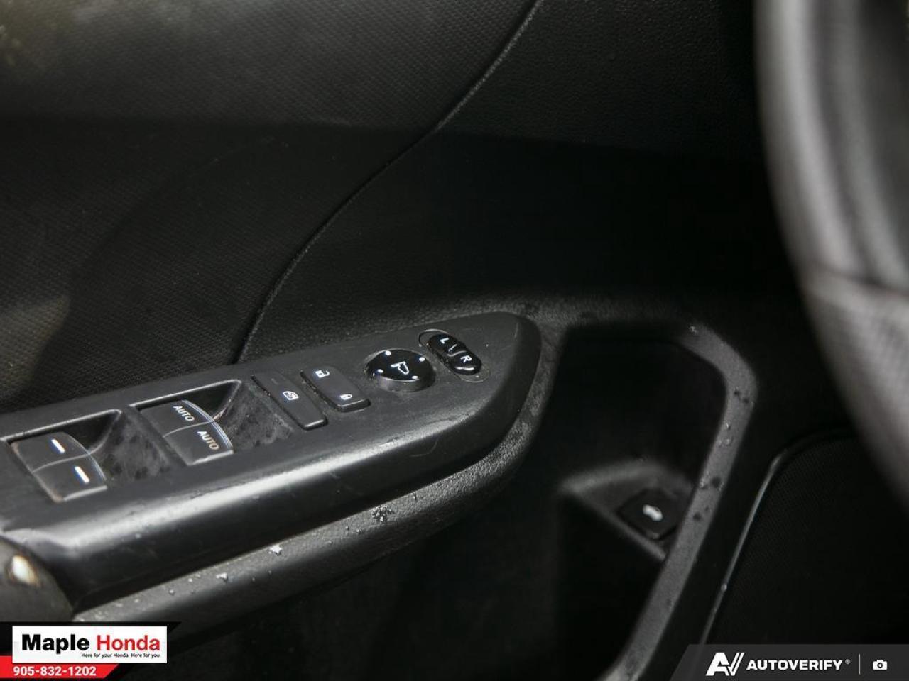 2021 Honda Civic Sedan Heated Seats| Apple Car Play| Android Auto| Honda Photo