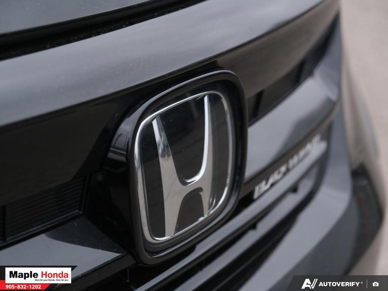 2022 Honda Pilot Navigation |DVD| Panoramic Roof| Auto Start| Photo