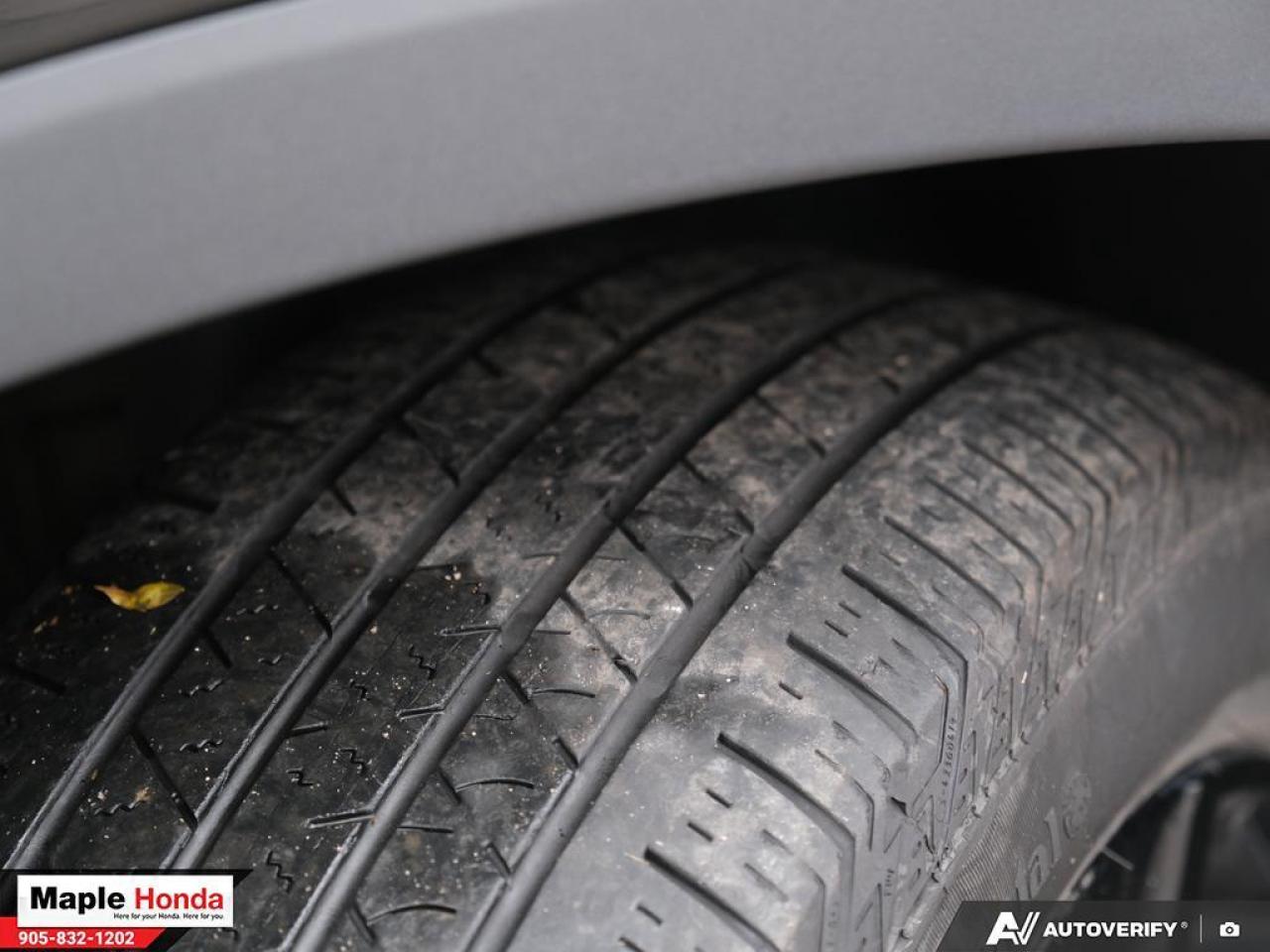 2022 Honda Pilot Navigation |DVD| Panoramic Roof| Auto Start| Photo