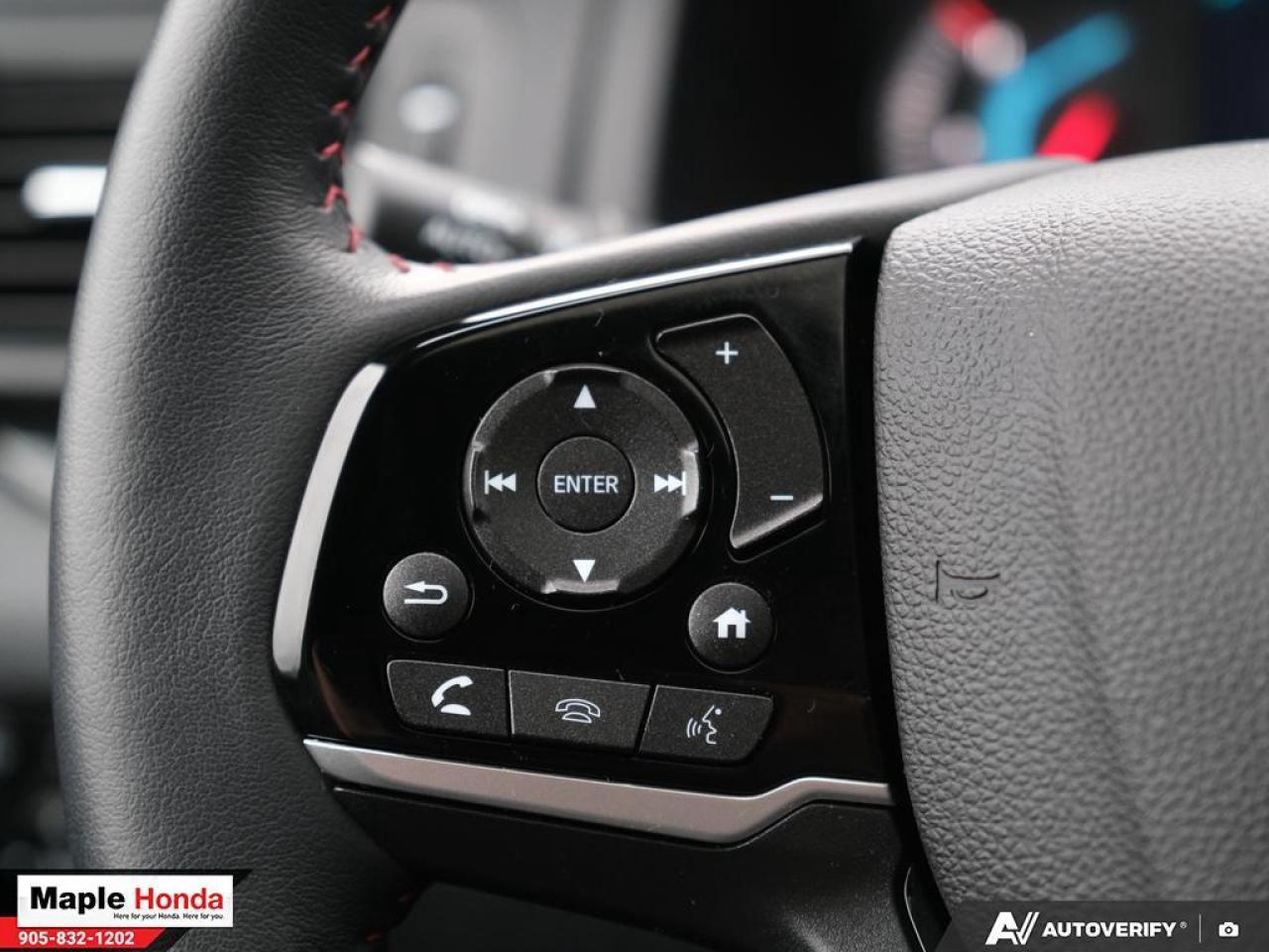 2022 Honda Pilot Navigation |DVD| Panoramic Roof| Auto Start| Photo