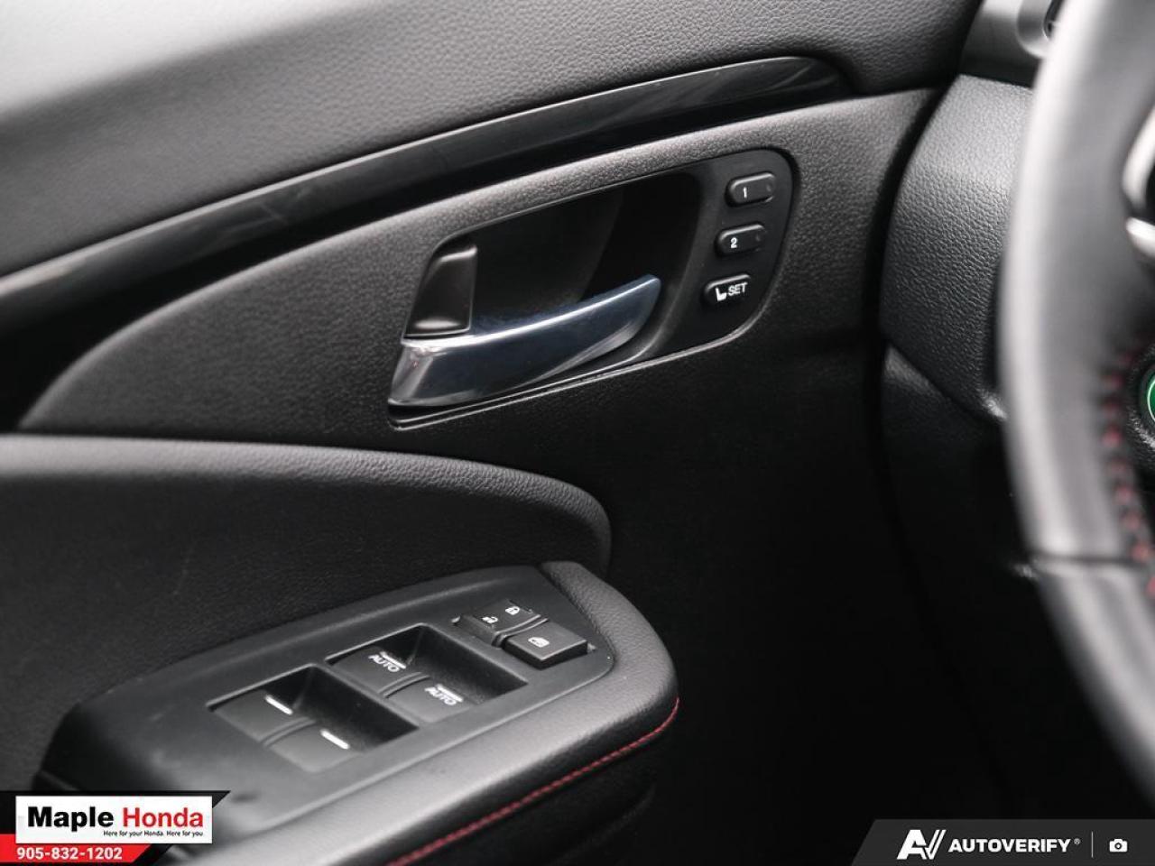 2022 Honda Pilot Navigation |DVD| Panoramic Roof| Auto Start| Photo