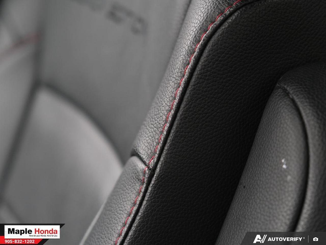 2022 Honda Pilot Navigation |DVD| Panoramic Roof| Auto Start| Photo