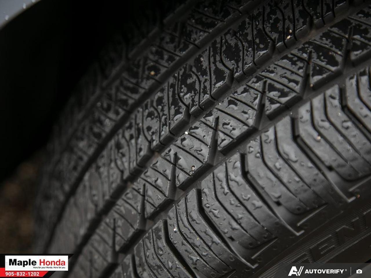 2022 Honda Accord Sedan Sunroof| Heated Seas| Auto Start| Honda Sensing| Photo