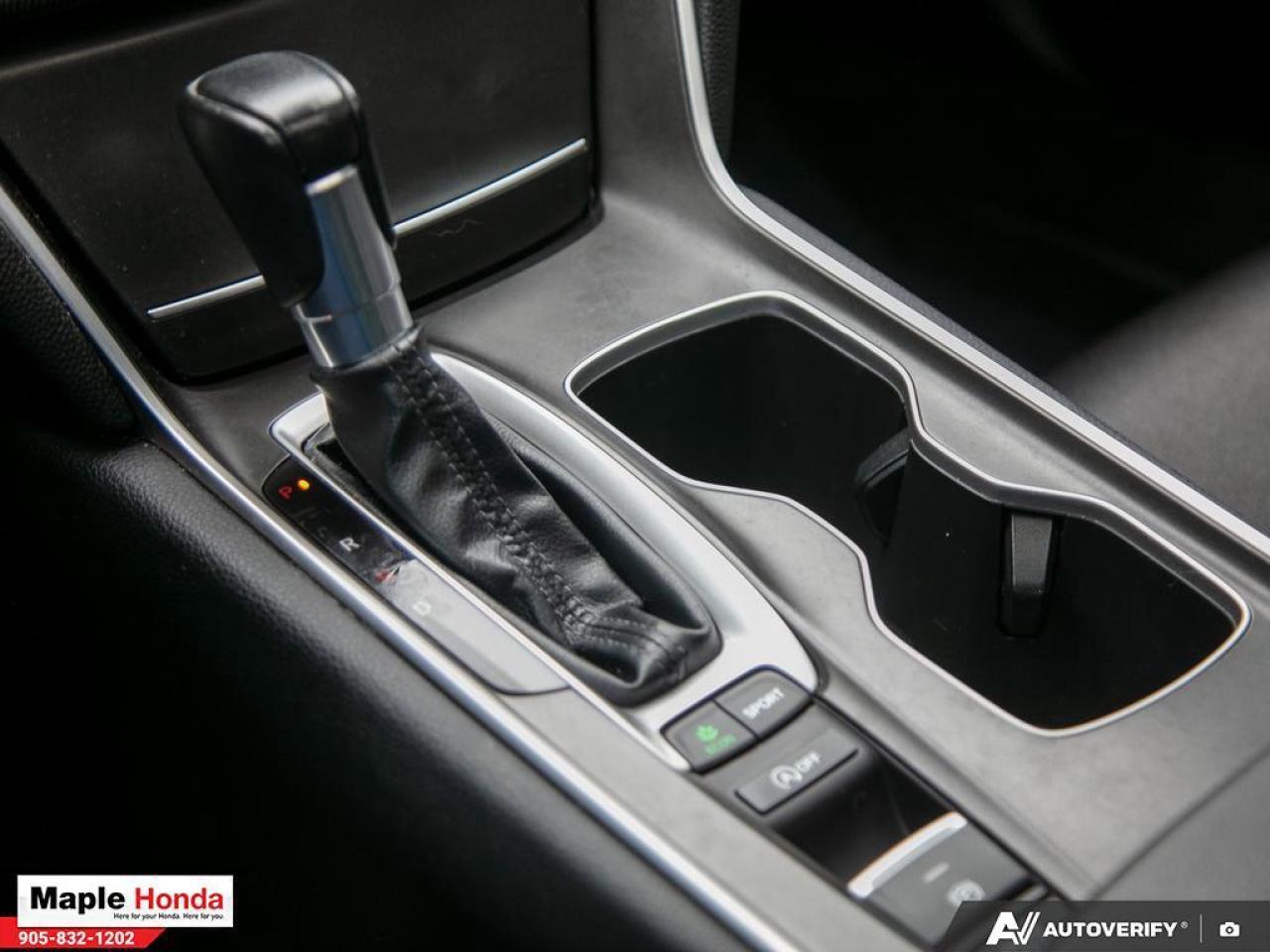 2022 Honda Accord Sedan Sunroof| Heated Seas| Auto Start| Honda Sensing| Photo