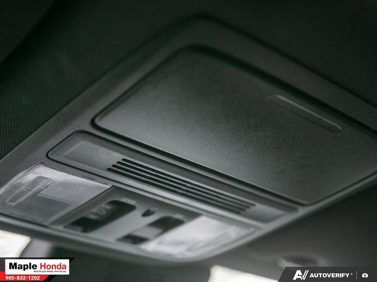 2022 Honda Accord Sedan Sunroof| Heated Seas| Auto Start| Honda Sensing| Photo