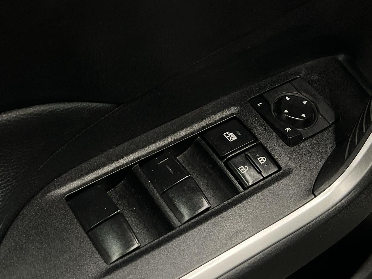 2019 Toyota RAV4 XLE AWD | ONLY 69,000KMS | SUNROOF | HTD SEATS Photo