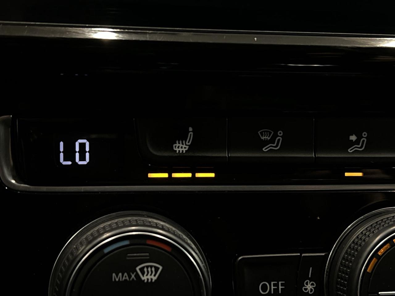 2019 Volkswagen Golf GTI >>JUST SOLD Photo2