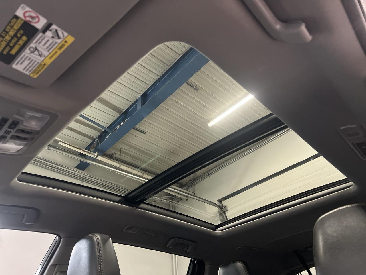 2018 Toyota Highlander >>JUST SOLD Photo