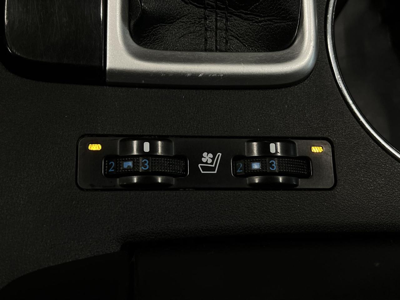 2018 Toyota Highlander >>JUST SOLD Photo