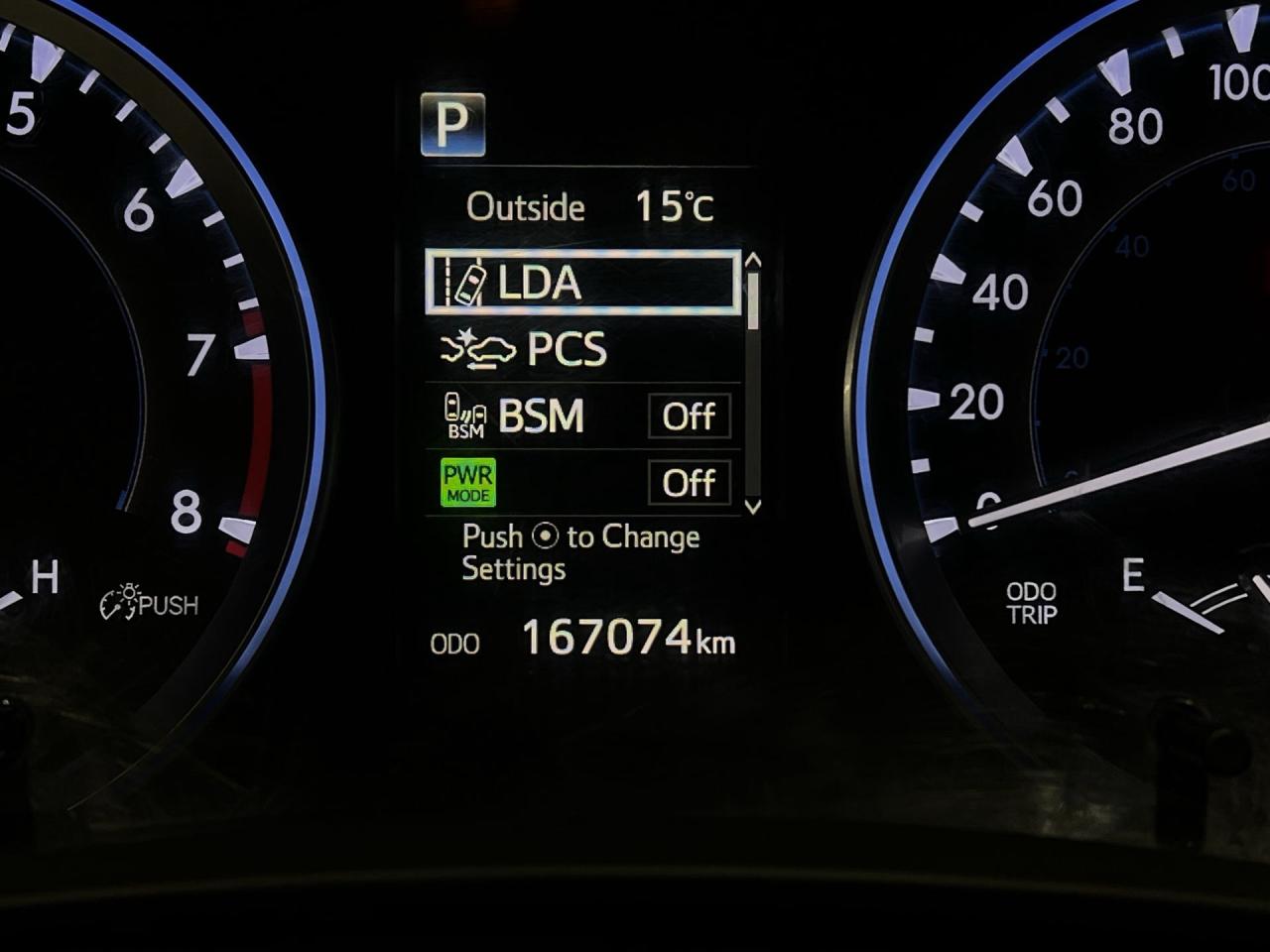 2018 Toyota Highlander LIMITED AWD | 7-PASS | COOLED LEATHER | PANO ROOF Photo