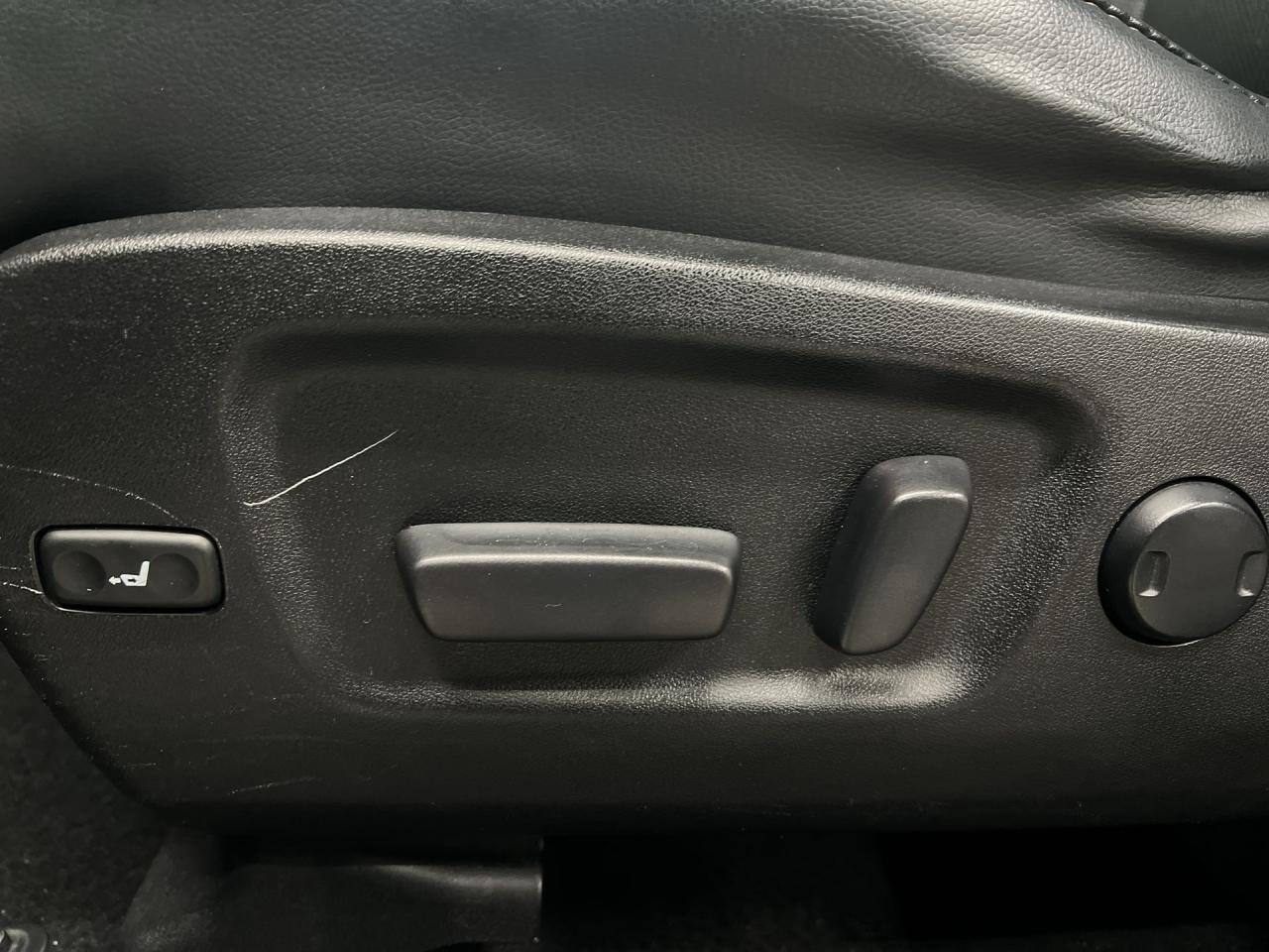 2018 Toyota Highlander LIMITED AWD | 7-PASS | COOLED LEATHER | PANO ROOF Photo