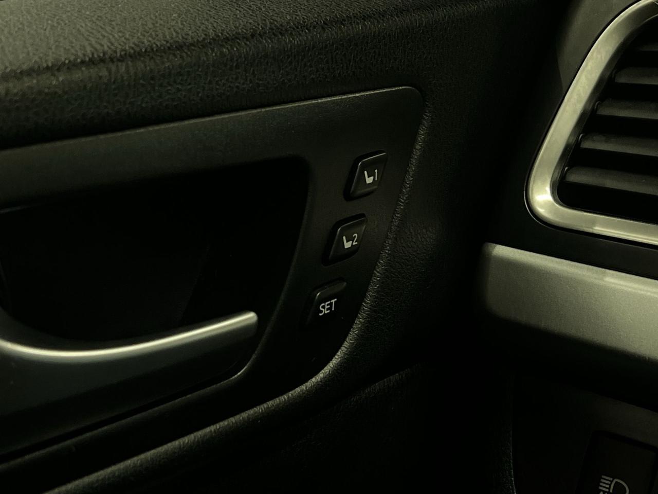 2018 Toyota Highlander LIMITED AWD | 7-PASS | COOLED LEATHER | PANO ROOF Photo