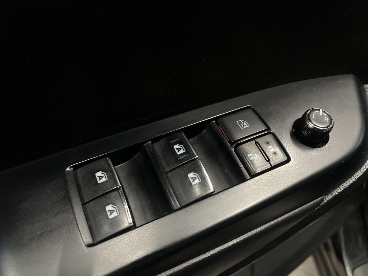 2018 Toyota Highlander LIMITED AWD | 7-PASS | COOLED LEATHER | PANO ROOF Photo