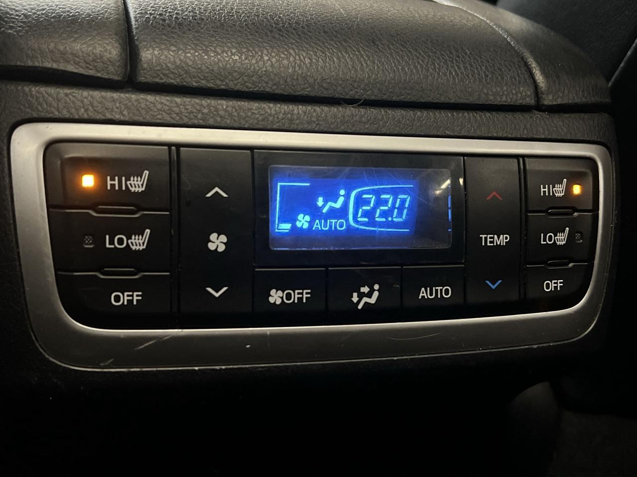 2018 Toyota Highlander LIMITED AWD | 7-PASS | COOLED LEATHER | PANO ROOF Photo