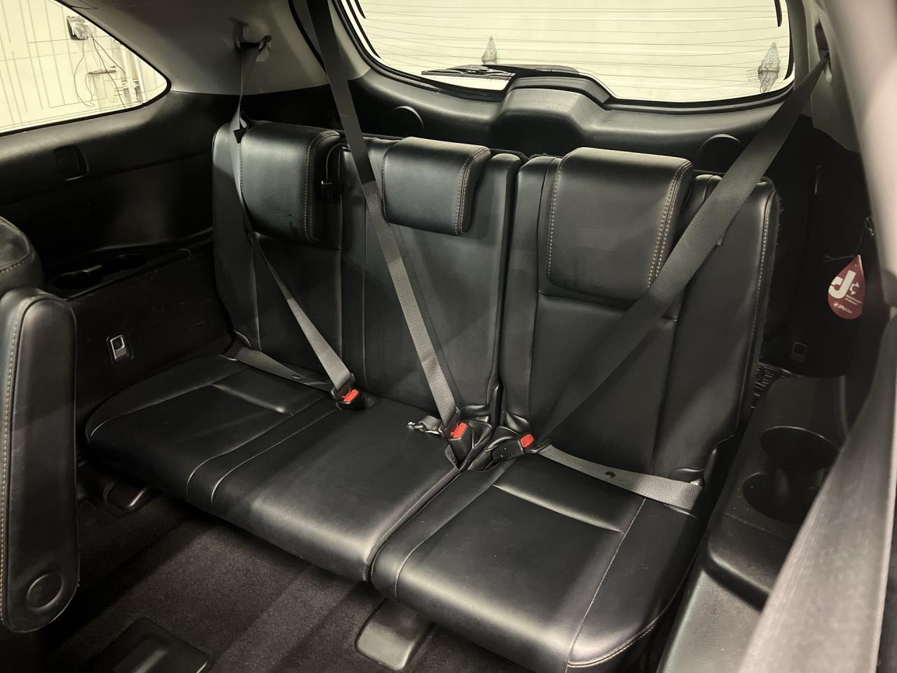 2018 Toyota Highlander LIMITED AWD | 7-PASS | COOLED LEATHER | PANO ROOF Photo