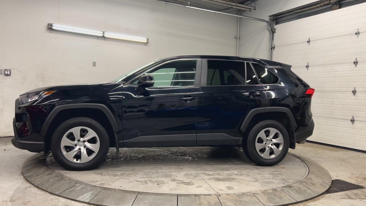 2022 Toyota RAV4 >>JUST SOLD Photo4