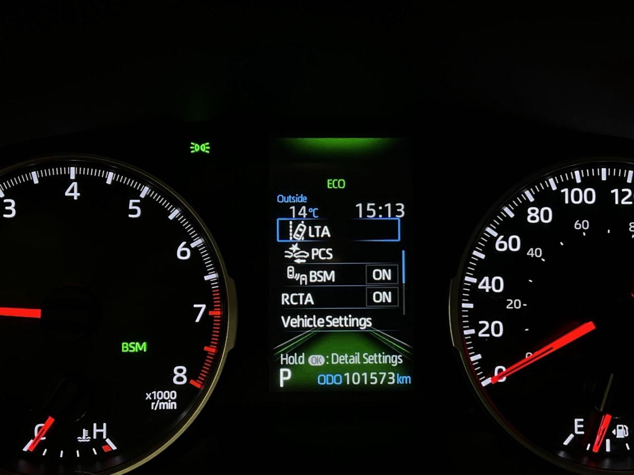 2022 Toyota RAV4 >>JUST SOLD Photo