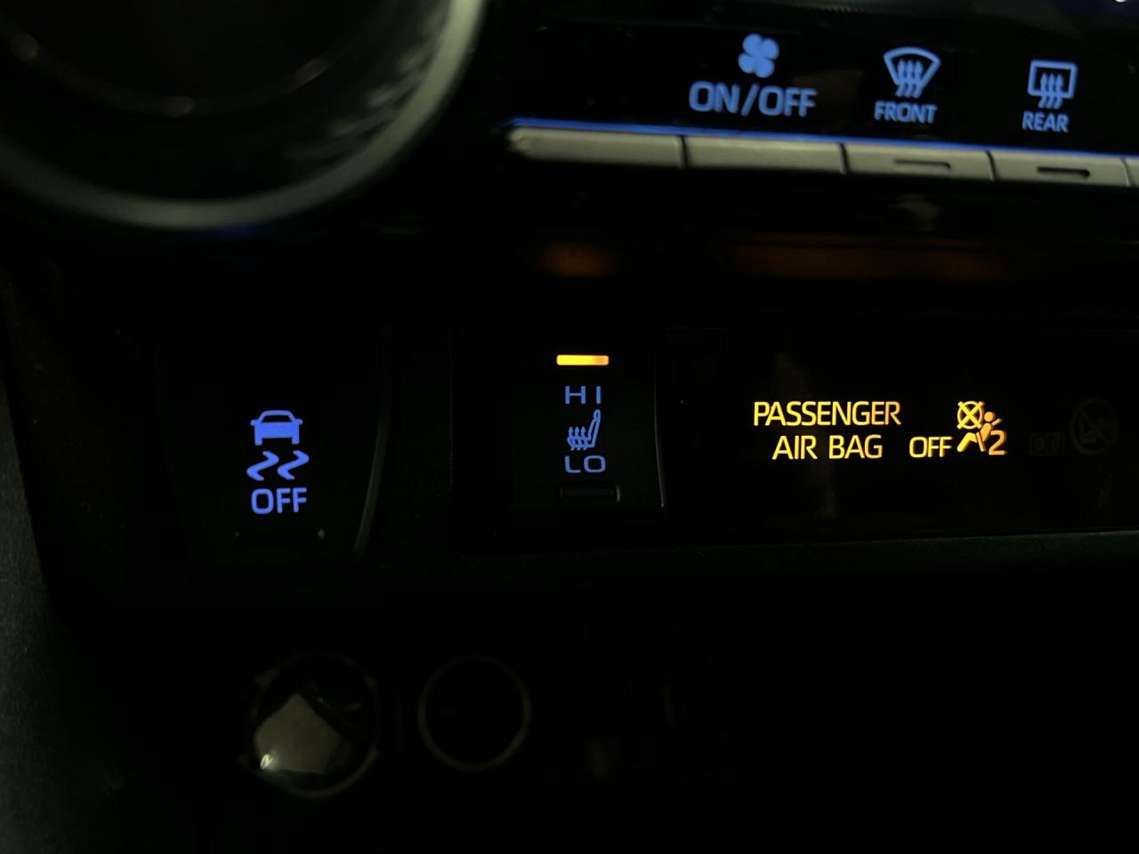 2022 Toyota RAV4 >>JUST SOLD Photo