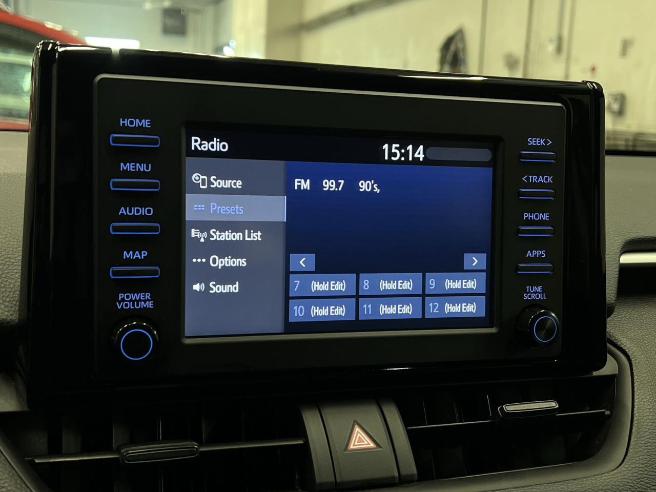 2022 Toyota RAV4 >>JUST SOLD Photo