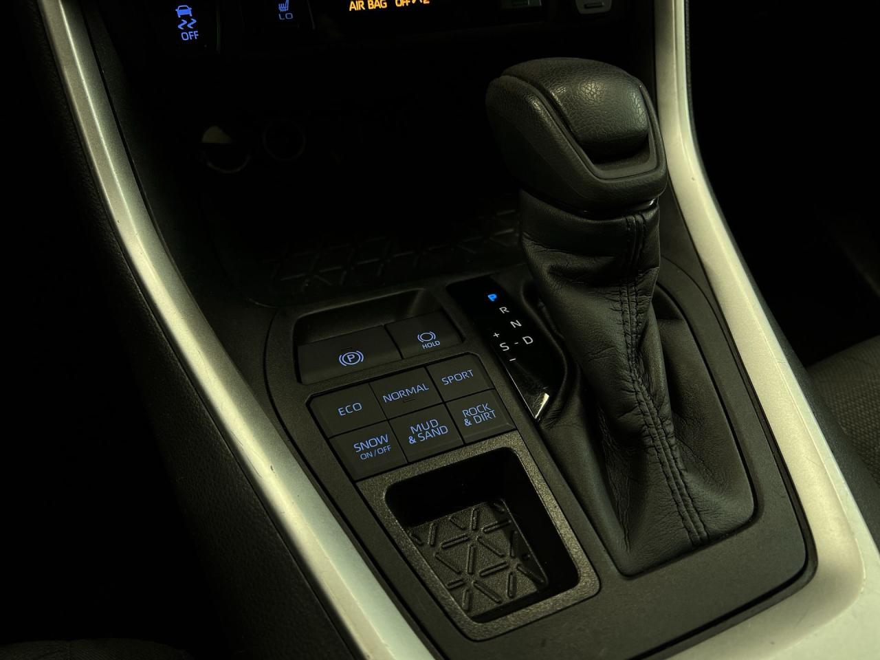 2022 Toyota RAV4 >>JUST SOLD Photo