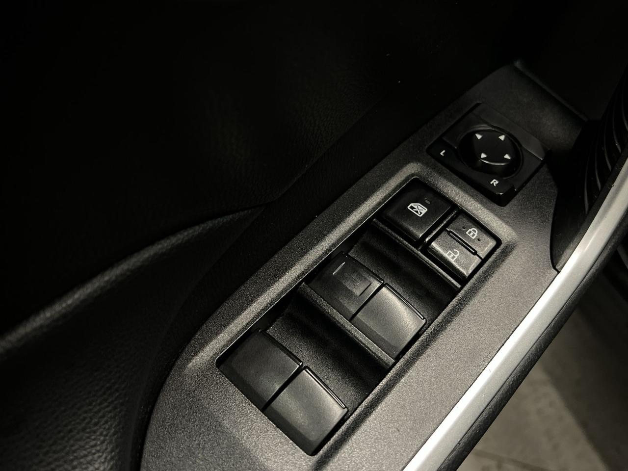 2022 Toyota RAV4 >>JUST SOLD Photo